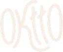 Oktto