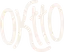 Oktto