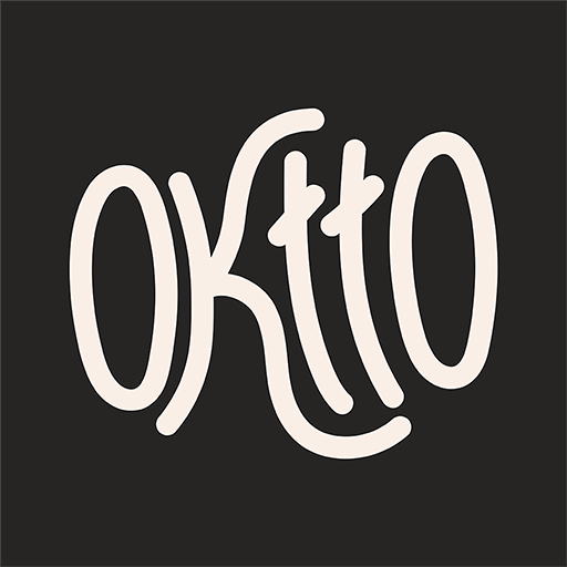 Oktto