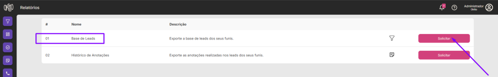 image (2)